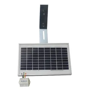 Product image for RSP5W