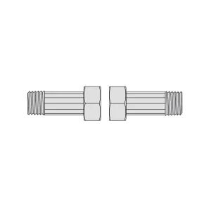 Product image for 103325