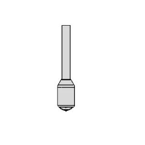 Product image for 101590