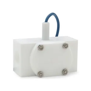 Product image for SPT-100-117