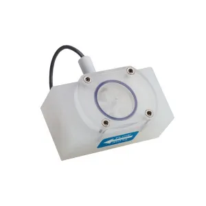 Product image for SPX-100