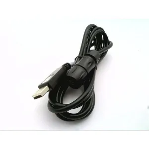 Product image for DC5-USB