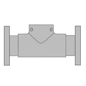 Product image for 100238