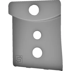 Product image for 1-010