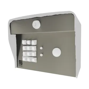 Product image for 1-036R