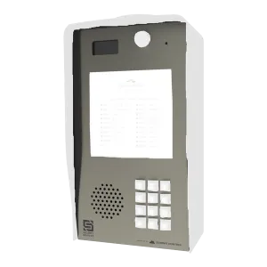Product image for 1-062R