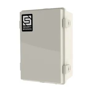 Product image for 10-120