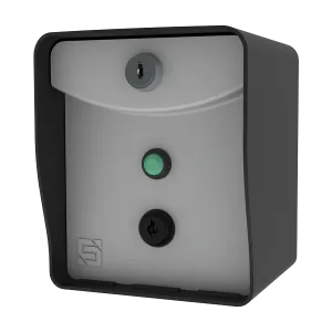 Product image for 14-RTEHW