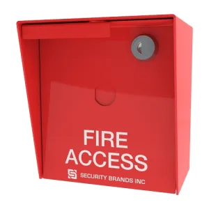 Product image for 15-011
