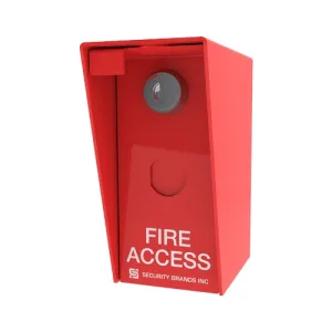 Product image for 15-021