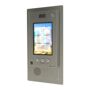 Product image for 16-M3REC
