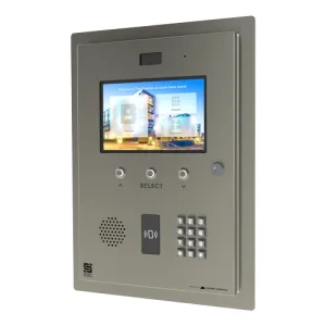 Product image for 16-M8REC