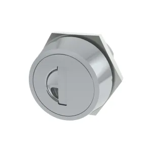 Product image for 20-042