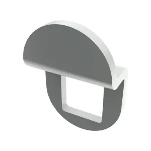 Product image for 20-043