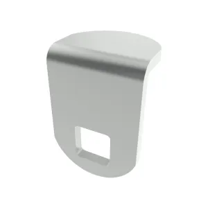 Product image for 20-047