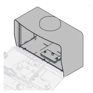 Product image for 3-023R