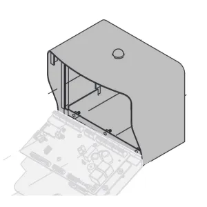 Product image for 3-024R