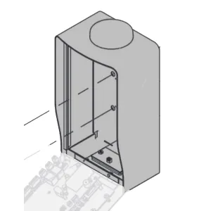 Product image for 3-027R