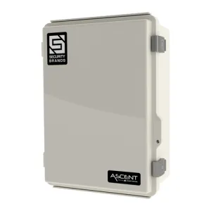 Product image for 3-028