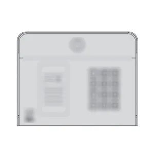 Product image for 3-030