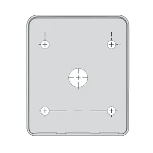 Product image for 3-201