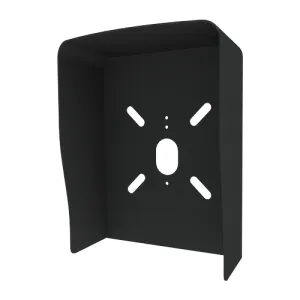 Product image for 3-901