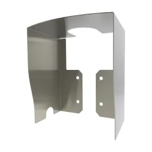 Product image for 3-951