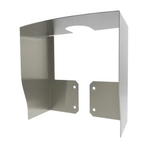 Product image for 3-952