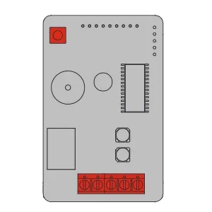 Product image for 30-024