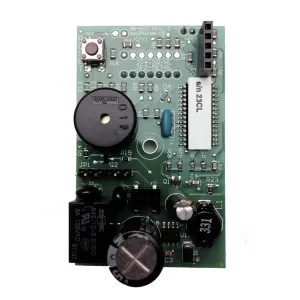Product image for 30-025A/G