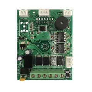Product image for 30-025A