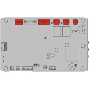 Product image for 30-511