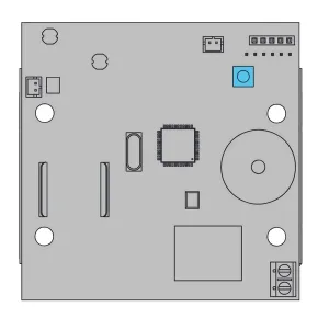 Product image for 30S-1433
