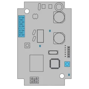 Product image for 30S-1434