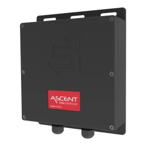 Product image for 37-LC1