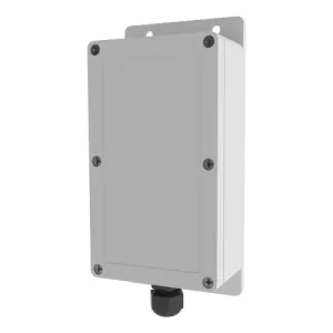 Product image for 37-LE1