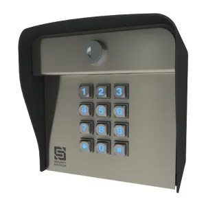 Product image for 37-LK1