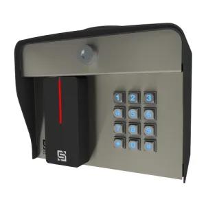 Product image for 37-LKR1