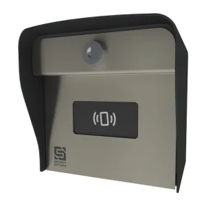 Product image for 37-LR1