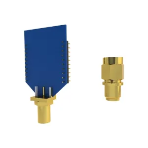 Product image for 37-STAK1