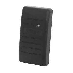 Product image for 40-006