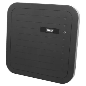 Product image for 40-009