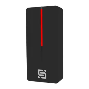 Product image for 40-CR1