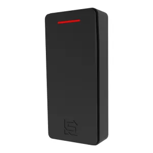 Product image for 40-CR2
