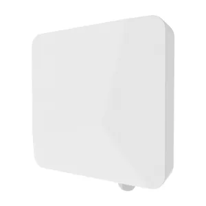 Product image for 40-TR1
