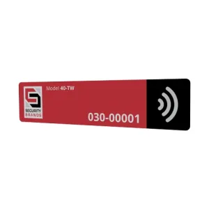 Product image for 40-TW