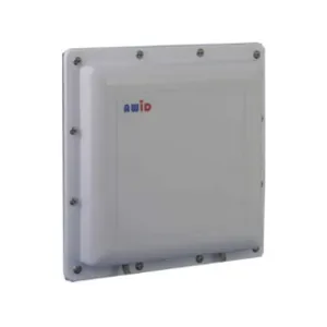 Product image for 40-LR3000
