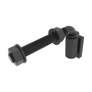 Product image for K-GBHA500B