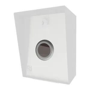 Product image for 62-218
