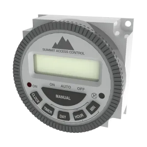 Product image for 55-T110